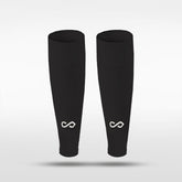 Adult Over-The-Calf Football Footless Socks