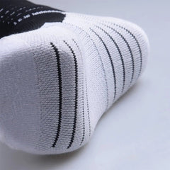 Ascend - Adult All Sport Socks