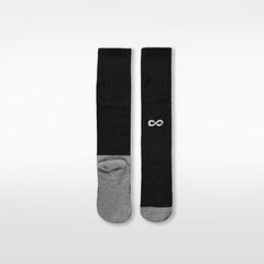 Soar - Youth Over-The-Calf Socks