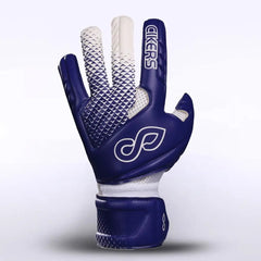 Flying Fish - Adult Goalkeeper Gloves