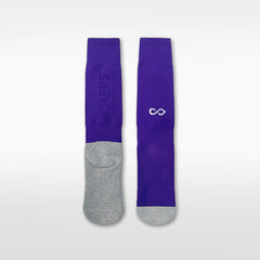 Soar - Youth Over-The-Calf Socks