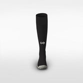 Soar - Youth Over-The-Calf Socks