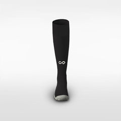 Soar - Youth Over-The-Calf Socks