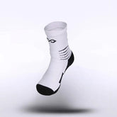 Ascend - Adult All Sport Socks