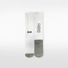 Soar - Youth Over-The-Calf Socks
