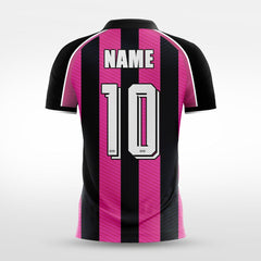 Blade Speed - Custom Soccer Jersey for Men Sublimation - WS201GCFS3