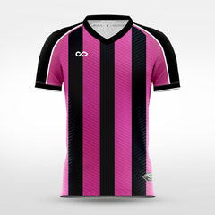 Blade Speed - Custom Soccer Jersey for Men Sublimation - WS201GCFS3