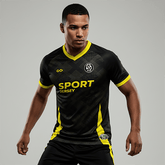 Realm Racers - Custom Soccer Jersey for Men Sublimation - WS201GCFYJC3