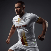 Rift Surge - Custom Soccer Jersey for Men Sublimation - WS201GCPJJL3