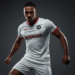 Scale Pulse - Custom Soccer Jersey for Men Sublimation - WS201GCLCMC3