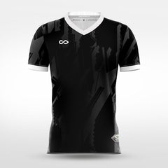Shatter Armor - Custom Soccer Jersey for Men Sublimation - WS201GCSJ3