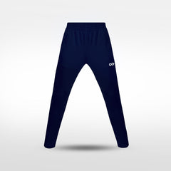 Basic style - Adult Sports Pants