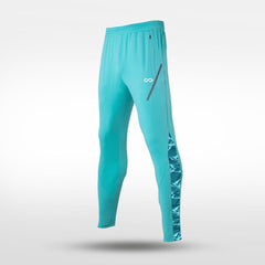Beautiful landscapes - Adult Sports Pants