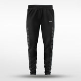 Sublimated Waterproof Pants TP001
