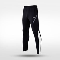 Blood Shadow - Adult Sports Pants