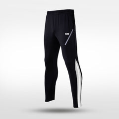 Radiance - Adult Sports Pants
