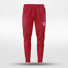 Embrace - Adult Blizzard Pants