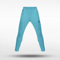 Embrace - Kids Sports Pants