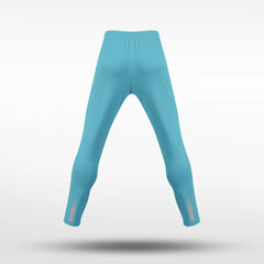 Embrace - Kids Sports Pants