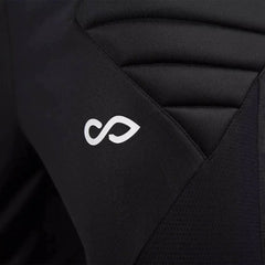 Flying Fish - Adult Goalkeeper Shorts