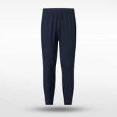 Falcon - Adult Sports Pants
