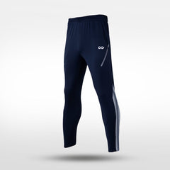 Radiance - Adult Sports Pants