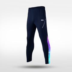 Sparkling Starlight - Adult Sports Pants