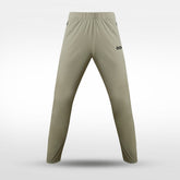 Xteamwear Boundless Sports Ice-feel Pants - Soft, Breathable, Lightweight, Multi-Color