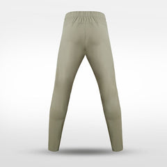 Xteamwear Boundless Sports Ice-feel Pants - Soft, Breathable, Lightweight, Multi-Color