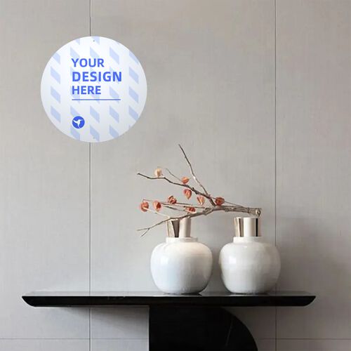 Custom Signs Outdoor Metal