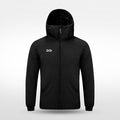 Custom Unisex Winter Custom-made DuPont winter cotton clothing