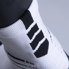 Ascend - Adult All Sport Socks