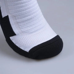 Ascend - Adult All Sport Socks