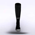 John Tardy - SOAP FC Kids Soccer socks
