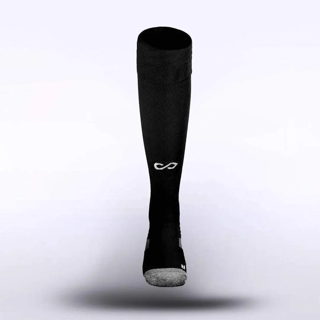 John Tardy - SOAP FC Kids Soccer socks