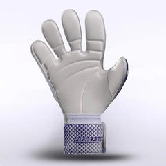 Flying Fish - Adult Goalkeeper Gloves