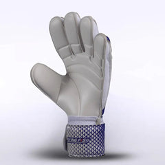 Flying Fish - Adult Goalkeeper Gloves