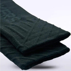 Soar Adult Over-The-Calf Soccer Socks