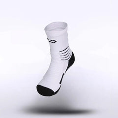 Ascend - Adult All Sport Socks