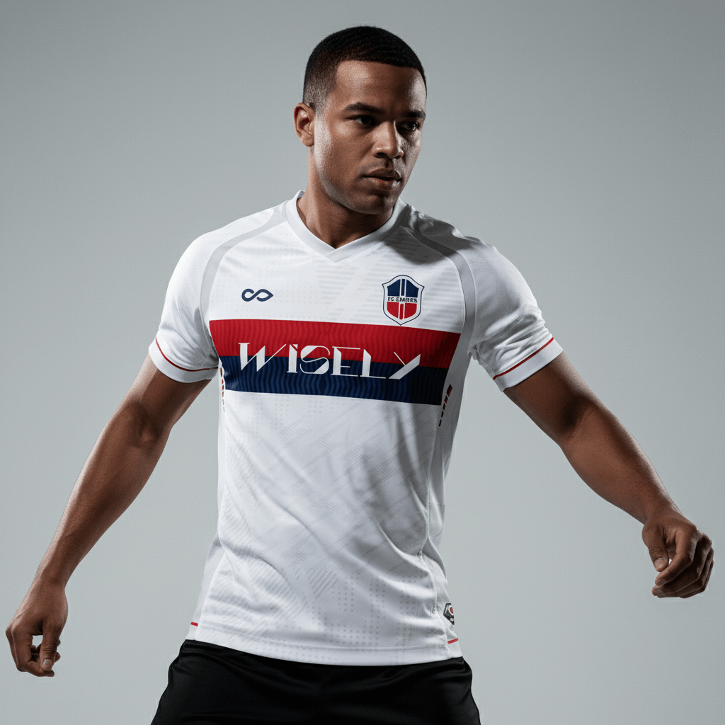 assault - Custom Soccer Jersey for Men Sublimation - WS201GYVW3