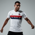 assault - Custom Soccer Jersey for Men Sublimation - WS201GYVW3