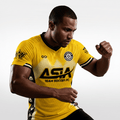 Ignite Dreams- Custom Soccer Jersey for Men Sublimation - WS201GYVA3