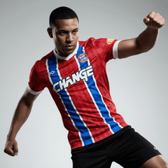 knight - Custom Soccer Jersey for Men Sublimation - WS201GYVN3