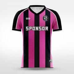 Blade Speed - Custom Soccer Jersey for Men Sublimation - WS201GCFS3