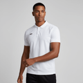 Collared Polo Shirt | Limitless