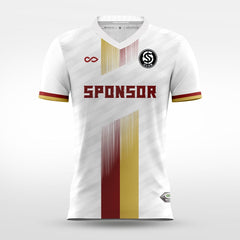 Rift Surge - Custom Soccer Jersey for Men Sublimation - WS201GCPJJL3