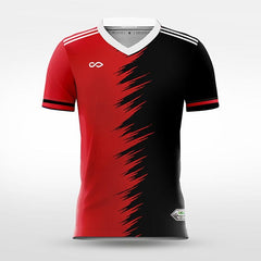 Rift Order - Custom Soccer Jersey for Men Sublimation - WS201GCLX3