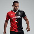 Rift Order - Custom Soccer Jersey for Men Sublimation - WS201GCLX3