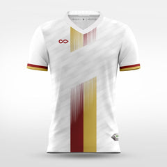 Rift Surge - Custom Soccer Jersey for Men Sublimation - WS201GCPJJL3