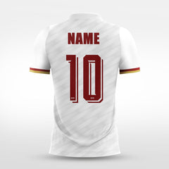 Rift Surge - Custom Soccer Jersey for Men Sublimation - WS201GCPJJL3
